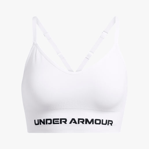 Under Armour Vanish Seamles