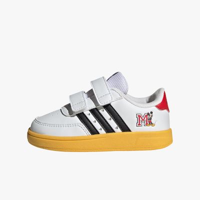 adidas adidas Breaknet x Disney Mickey Mouse (Bebé
