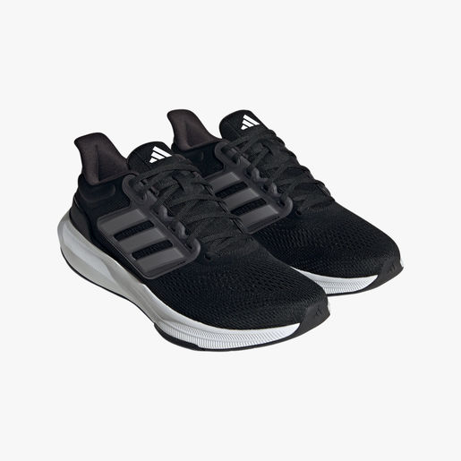 adidas Ultrabounce