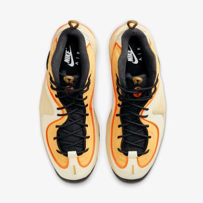 Nike Air Penny 2