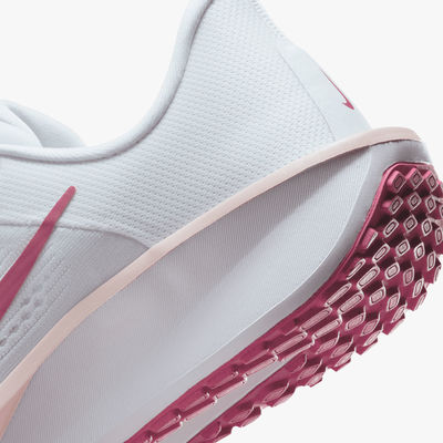 Nike Zapatillas Quest 6