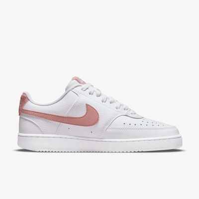 Nike Court Vision Low Next Nature