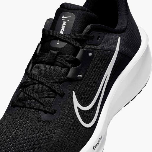 Nike Quest 6