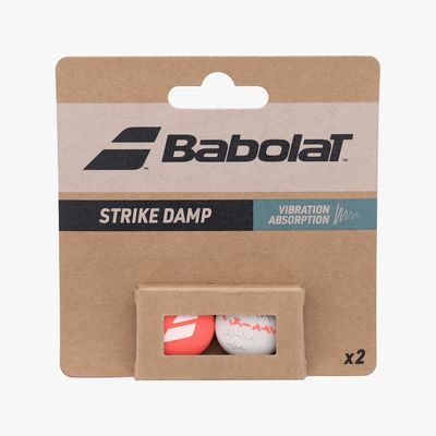 Babolat Strike Damp x2