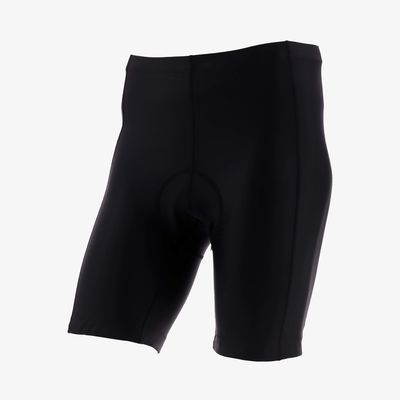 Nakamura Short Marseille Ii