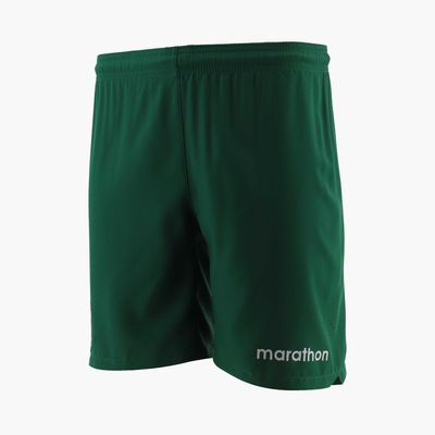 Shorts Juego Oficial
