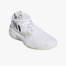 adidas Dame 8
