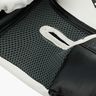 Everlast Guantes Spark TRN 140z