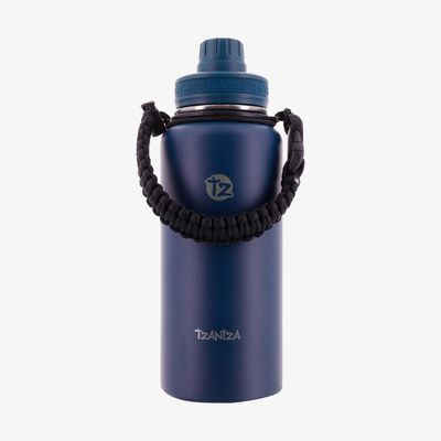 Tzantza Tomatodo Amunua 32 OZ