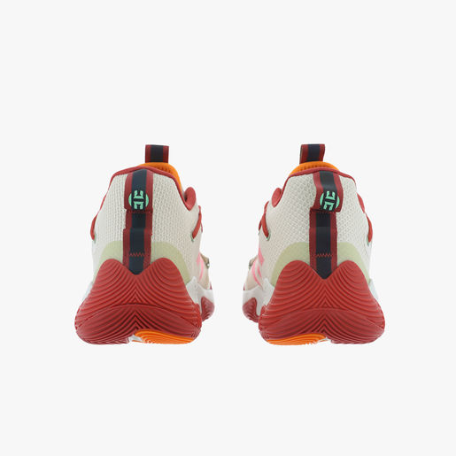 adidas Harden Stepback 3