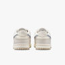 Nike Dunk Low Ess