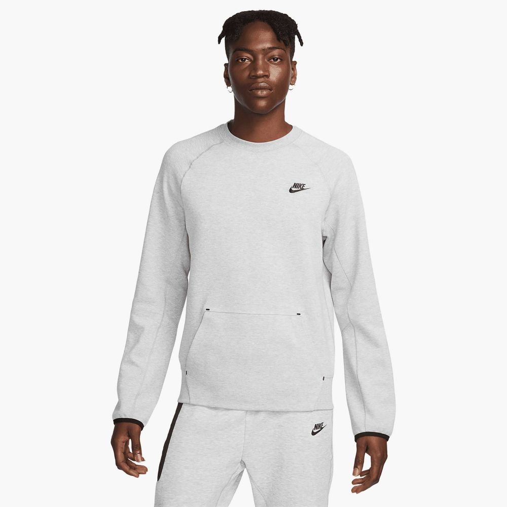 Nike Sportswear Tech Fleece OG