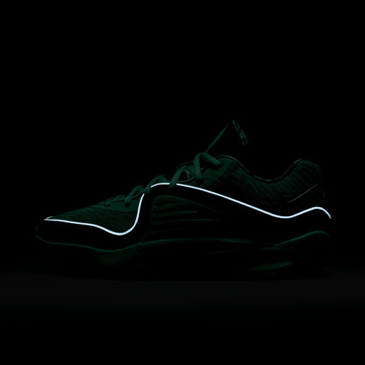 Nike KD16