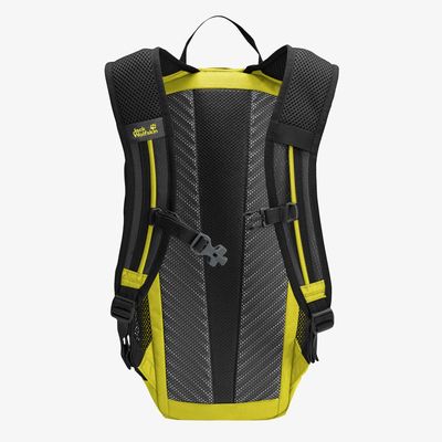 Jack Wolfskin Mochila Velocity Lite 10