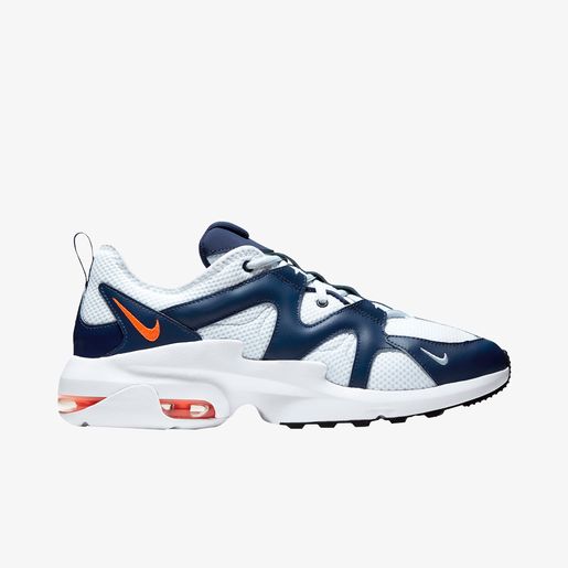 nike sportswear air max graviton