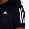 adidas Own The Run