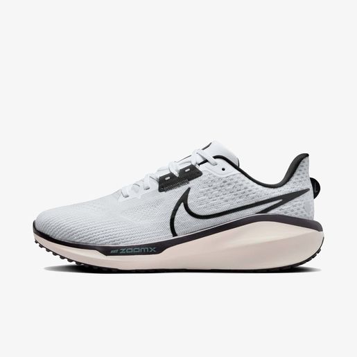 Nike Vomero 17
