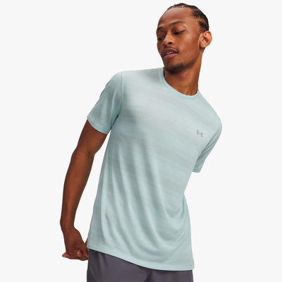 Under Armour Camiseta Velociti