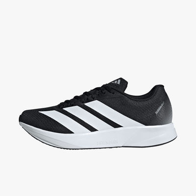 adidas Zapatos Duramo RC2