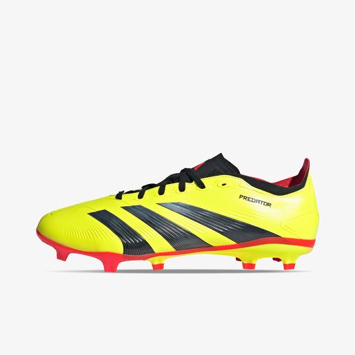 Adidas Predator League Fg Marathon Sports Peru