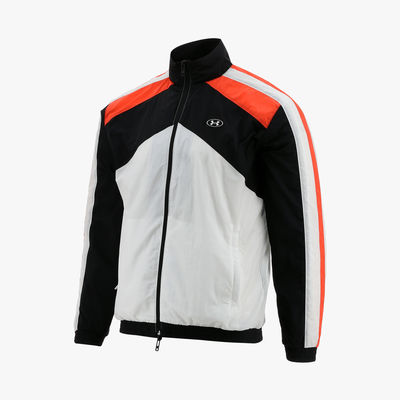 Under Armour Casaca Icon Woven