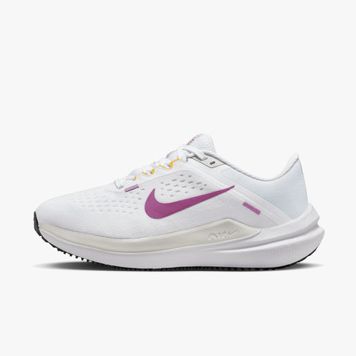 Nike Winflo 10