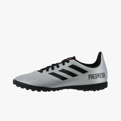 Adidas Predator 19.4 Junior