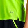 Under Armour Polo Launch