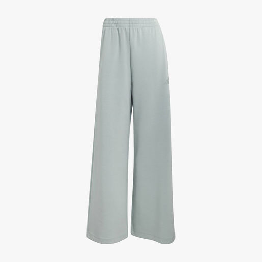 adidas Pantalón Soft Lux