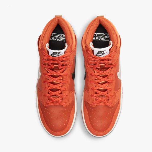 nike dunk premium emb