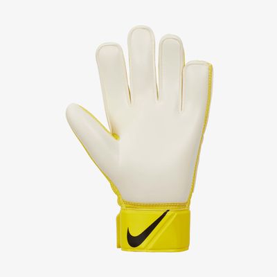 Nike Goalkeeper Match