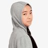Nike Sportswear Club Fleece