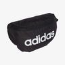 adidas Canguro Daily