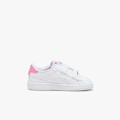 Puma Smash 3.0 Owl