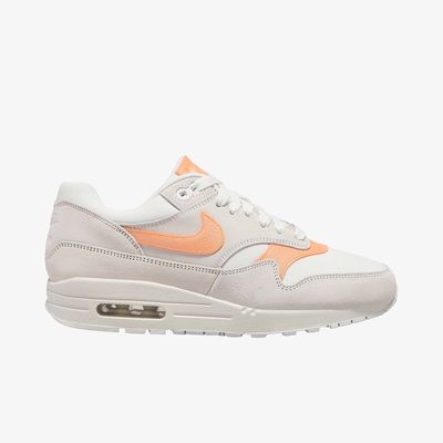 nike air max 1 se