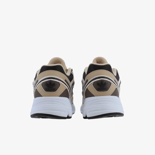 adidas Astir