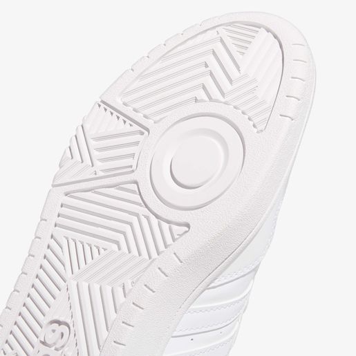 adidas Zapatilla Hoops 3.0 Low Classic