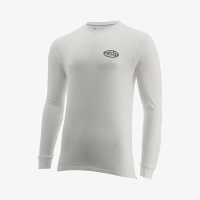 Hurley Polo Country