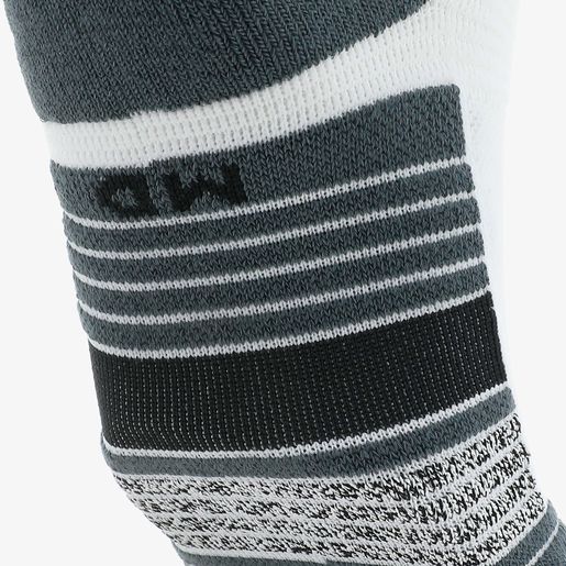 Under Armour Media Larga Magnetico Grip 1 Par