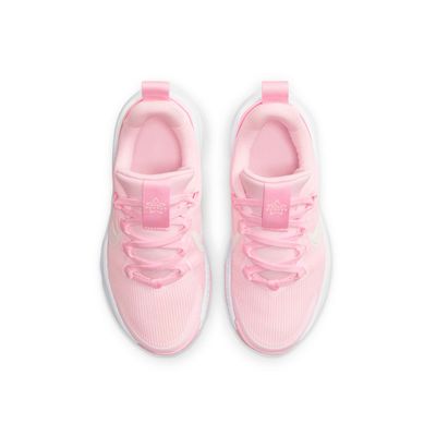 Nike Star Runner 4