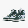 adidas Top Ten RB