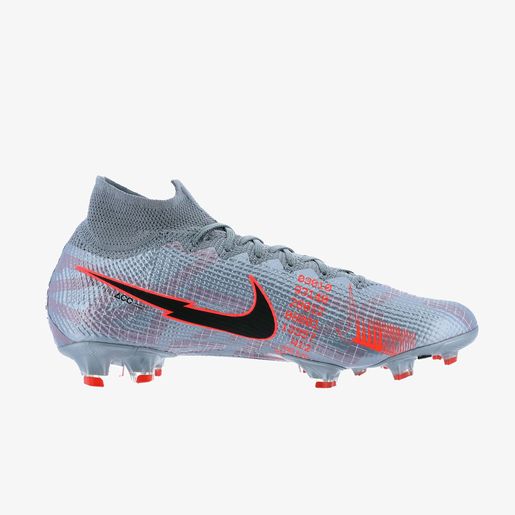 Nike Mercurial Superfly 7 Elite FG