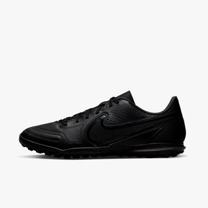 Zapatillas nike hotsell escolares negras