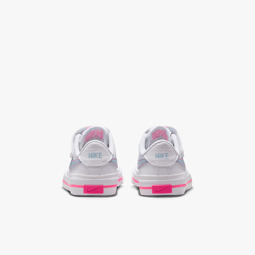 Nike Court Legacy