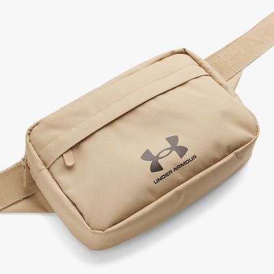 Under Armour Canguro Essential Lite