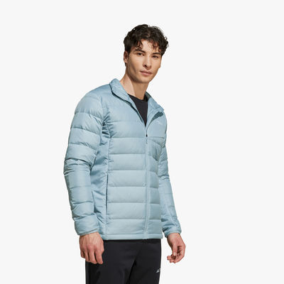 adidas Chompa Térmica Terrex Multi Light