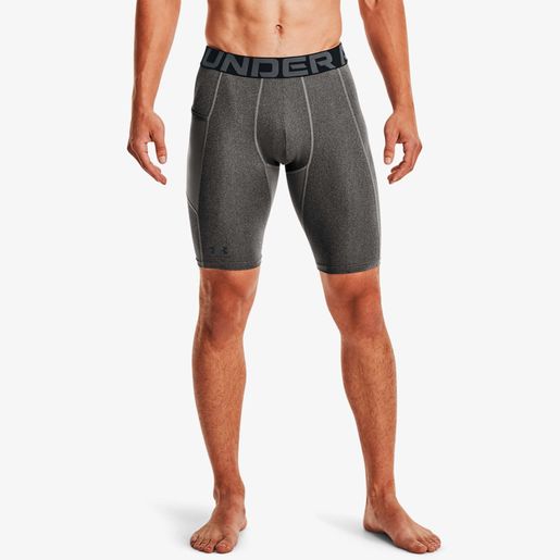 Under Armour HeatGear Pocket