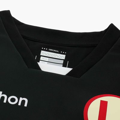 Camiseta del Hincha Universitario Arquero 2024