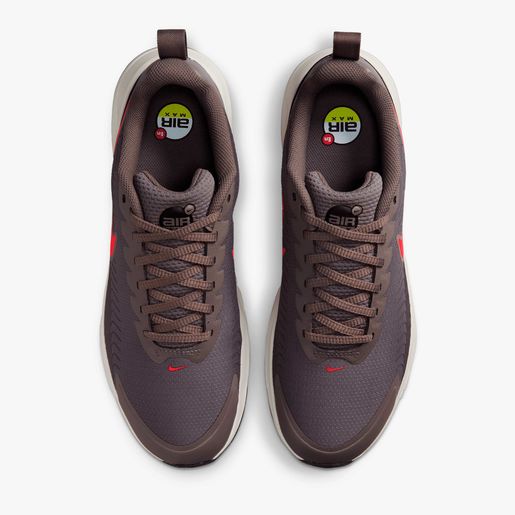 Nike Air Max Nuaxis