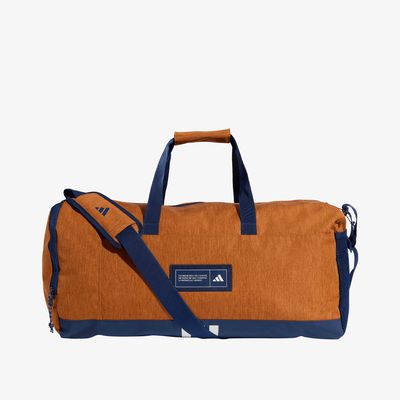 adidas Bolso 4ATHLTS